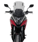 Honda NC 750 X DCT ABS RC90 [2021-2024] - Variotouringscreen "VTM" - légterelővel