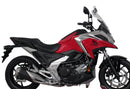 Honda NC 750 X DCT ABS RC90 [2021-2024] - Variotouringscreen "VTM" - légterelővel