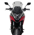 Honda NC 750 X DCT ABS RC90 [2021-2024] - Variotouringscreen "VTM" - légterelővel