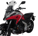 Honda NC 750 X DCT ABS RC90 [2021-2024] - Variotouringscreen "VTM" - légterelővel