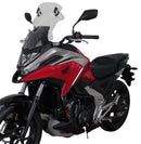 Honda NC 750 X DCT ABS RC90 [2021-2024] - Variotouringscreen "VTM" - légterelővel