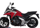 Honda NC 750 X DCT ABS RC90 [2021-2024] - Variotouringscreen "VTM" - légterelővel