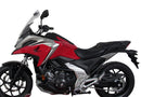 Honda NC 750 X DCT ABS RC90 [2021-2024] - Variotouringscreen "VTM" - légterelővel