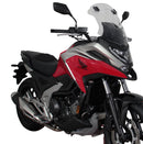 Honda NC 750 X DCT ABS RC90 [2021-2024] - Variotouringscreen "VTM" - légterelővel