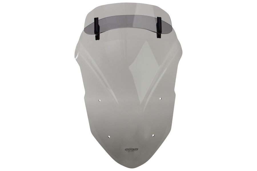 Yamaha TRACER 900 GT ABS [2022] - Variotouringscreen "VTM" - légterelővel