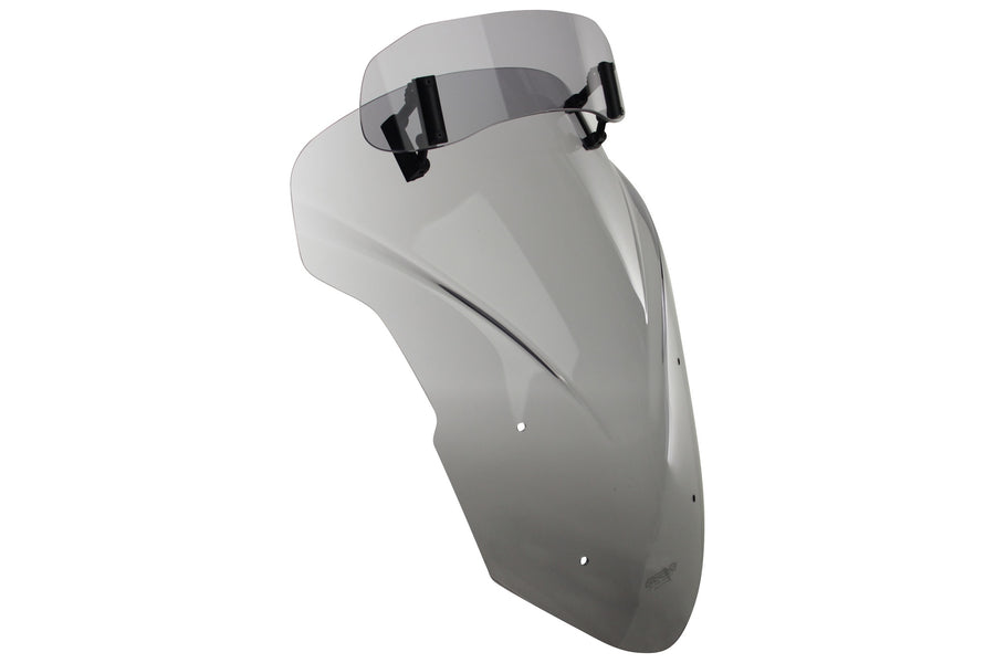 Yamaha TRACER 900 GT ABS RN57 [2021] - Variotouringscreen "VTM" - légterelővel