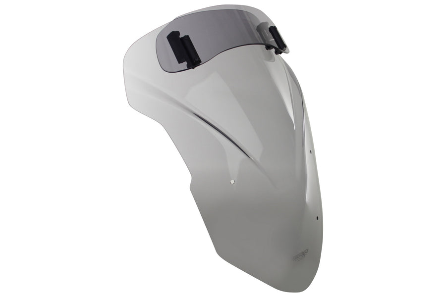 Yamaha TRACER 900 GT ABS RN57 [2021] - Variotouringscreen "VTM" - légterelővel