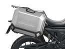 Voge Valico 650 Ds [SHAD] - 4P rendszerrögzítő készlet (oldalsó) - VOGE 650 DS/DSX