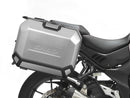 Voge Valico 625 Dsx [SHAD] - 4P rendszerrögzítő készlet (oldalsó) - VOGE 500 DS/ DSX