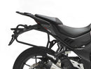 Voge Ds 500 [SHAD] - 4P rendszerrögzítő készlet (oldalsó) - VOGE 500 DS/DSX