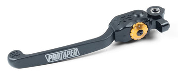 Husqvarna Te 125 [PRO TAPER] - Profil Pro kuplungkar XPS kuplungkar fekete - Husqvarna / KTM