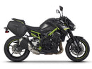 Kawasaki Z Electric [SHAD] - SR oldaltáska tartó - Kawasaki Z900