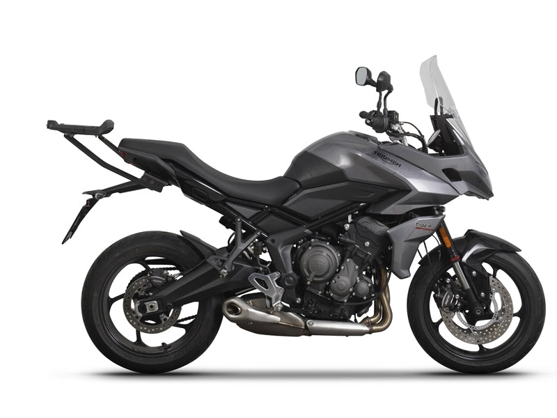 Triumph Tiger 660 [SHAD] - Top Master rögzítőkészlet - Triumph Tiger 660 Sport