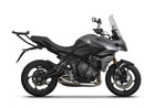 Triumph Tiger 660 [SHAD] - Top Master rögzítőkészlet - Triumph Tiger 660 Sport