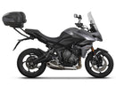 Triumph Tiger 660 [SHAD] - Top Master rögzítőkészlet - Triumph Tiger 660 Sport