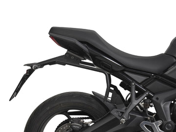 Triumph Tiger 660 [SHAD] - 3P rögzítési rendszer (oldalt) - Triumph Tiger 660 Sport