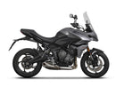 Triumph Tiger 660 [SHAD] - 3P rögzítési rendszer (oldalt) - Triumph Tiger 660 Sport