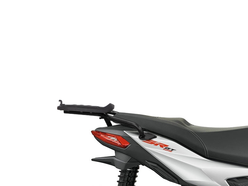 Aprilia Sr Gt 125 [2021–2026] - Top Master rögzítőkészlet - Aprilia SR 125 / 200 GT