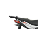 Aprilia Sr Gt 125 [2021–2026] - Top Master rögzítőkészlet - Aprilia SR 125 / 200 GT-1