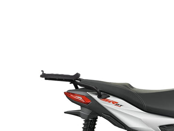 Aprilia SR GT 125 / SR GT 200 [2021-2026] [SHAD] - Top Master rögzítőkészlet