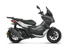 Aprilia Sr Gt 125 [2021–2026] - Top Master rögzítőkészlet - Aprilia SR 125 / 200 GT-2