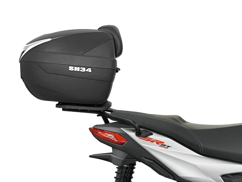 Aprilia Sr Gt 125 [2021–2026] - Top Master rögzítőkészlet - Aprilia SR 125 / 200 GT