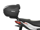 Aprilia Sr Gt 125 [2021–2026] - Top Master rögzítőkészlet - Aprilia SR 125 / 200 GT-3