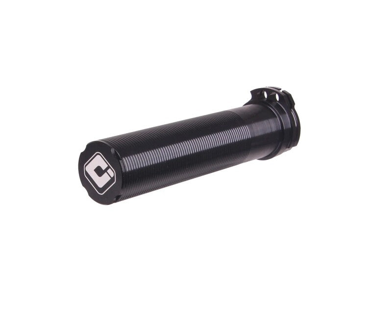 Harley Davidson Flstc [ODI] – V-Twin Fusion Throttle Sleeve – Harley Davidson (1984-)
