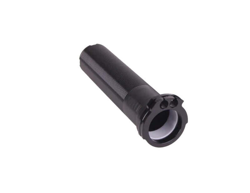 Harley Davidson V-Rod [ODI] – V-Twin Fusion Throttle Sleeve – Harley Davidson (1984-)