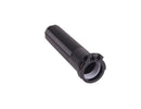 Harley Davidson Flhrxs [ODI] – V-Twin Fusion Throttle Sleeve – Harley Davidson (1984-)-2