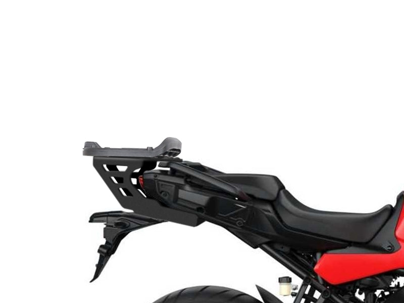 Yamaha Tracer 9 Y-Amt [SHAD] - Top Master rögzítőkészlet - Yamaha Tracer 9 / GT