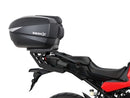 Yamaha Tracer 9 Y-Amt [SHAD] - Top Master rögzítőkészlet - Yamaha Tracer 9 / GT