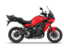 Yamaha Tracer 9 [SHAD] - Top Master rögzítőkészlet - Yamaha Tracer 9 / GT