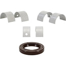 CAN-AM OUTLANDER 800 R EFI [2009-2015] - Főcsapágy- és tömítéskészlet - Outlander