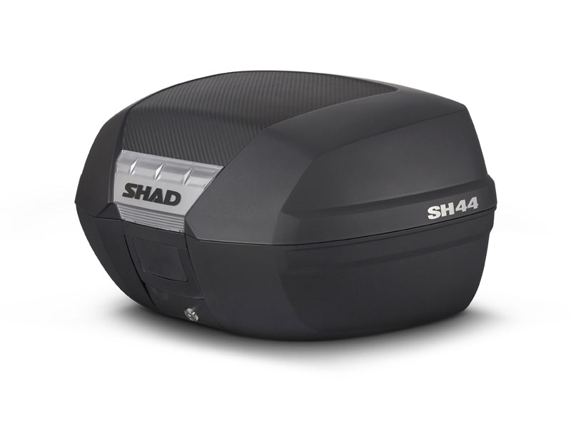 [SHAD] – SH44 felső tok