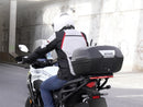 Aprilia Sr Gt 125 [2021–2025] – SH44 felső tok-6