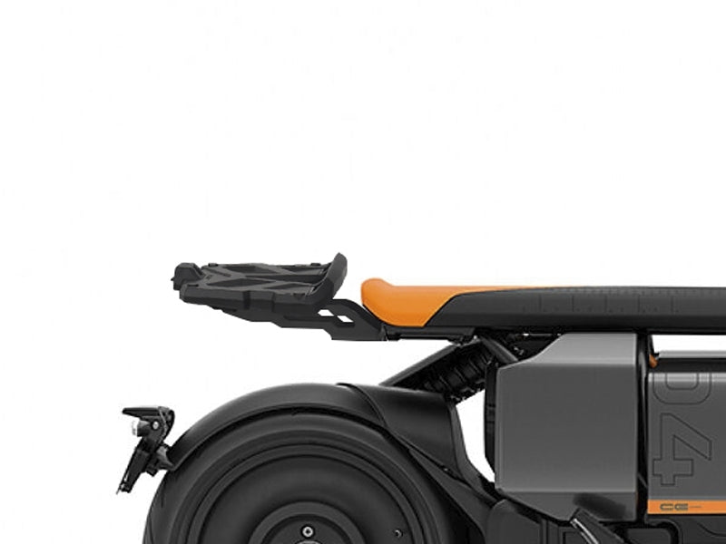 BMW CE 04 [2022-2026] [SHAD] - Top Master rögzítőkészlet