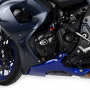 Yamaha MT-07 MOTO CAGE RM04 [2014-2016] - Motorháztető védő