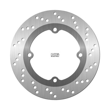 Honda Cb 1000 [NG BRAKE DISC] - kerek merev féktárcsa