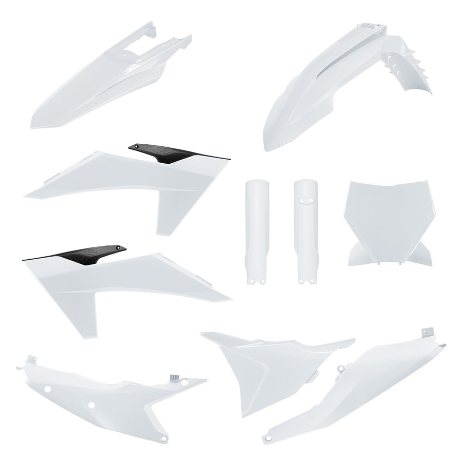 KTM 300 SX [2023-2024] - Plastik-Kit