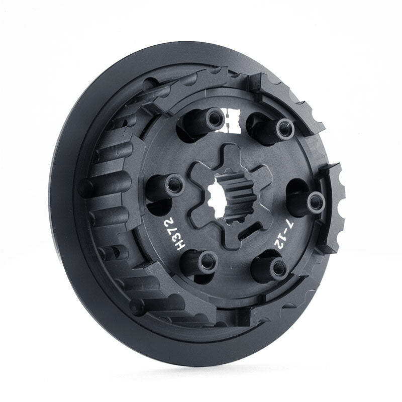 Ktm Sx-F 250 [HINSON] – Kuplung heg – KTM 250 SX-F