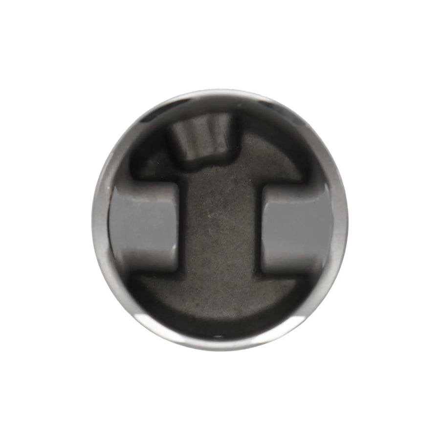 Yamaha YZ 125 (CE 16) [2006-2021] - 2 ütemű dugattyúkészlet Pro-Lite sorozat ø54.00mm