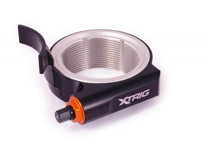 Ktm Sx 250 [XTRIG] – Előterhelés-beállító – KTM/Husqvarna