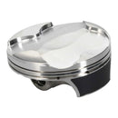 SUZUKI RM Z 450 [2008-2012] - kovácsolt dugattyúk