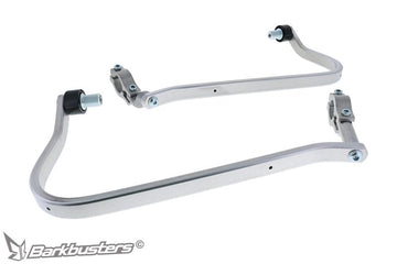 Harley Davidson Pan America 1250 [BARKBUSTERS] - Hardverkészlet kétpontos rögzítés - Harley Davidson Pan America