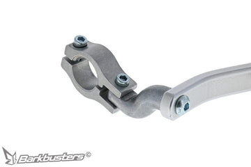 Harley Davidson Pan America 1250 [BARKBUSTERS] - Hardverkészlet kétpontos rögzítés - Harley Davidson Pan America - 0