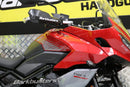 Triumph Tiger 660 [BARKBUSTERS] - Hardverkészlet kétpontos rögzítés - TRIUMPH Tiger 660 Sport
