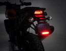 Harley-Davidson Pan America [2021–2024] – CANsmart™ Gen II kábelköteg – Harley Davidson Pan America 1250-10