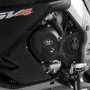 Aprilia TUONO 1100 V4 [2021-2024] – Race Series motorháztető védő (jobb és bal) – Aprilia Tuono V4 1100 gyári / RSV4 1100 gyári
