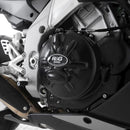 Aprilia RSV4 1100 ABS [2022-2024] - Race Series motorháztető védő (jobb és bal) - Aprilia Tuono V4 1100 gyári / RSV4 1100 gyári